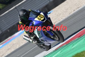 25AD3-0468-044