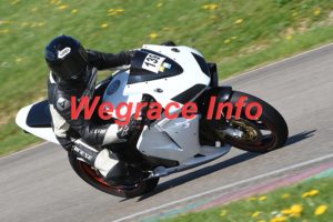 25ME1-1705-002