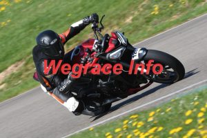 25ME1-1711-008
