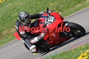 25ME1-1716-013