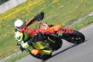 25ME1-1774-061