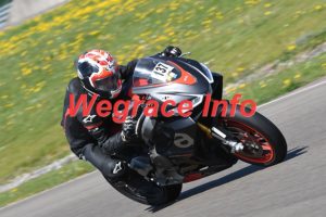 25ME1-1798-083