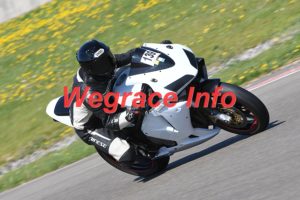 25ME1-1800-085