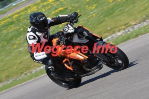 25ME1-1801-086
