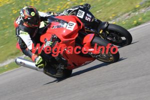 25ME1-1802-087