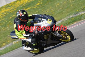 25ME1-1806-090