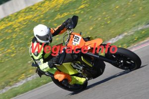 25ME1-1807-091