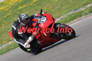 25ME1-1808-092
