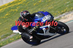25ME1-1810-094
