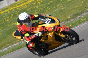 25ME1-1812-096