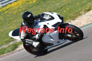 25ME1-1815-098