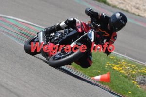 25ME1-2142-130