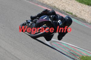 25ME1-2148-135