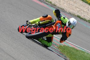 25ME1-2151-138