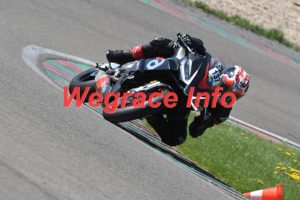 25ME1-2155-142