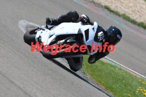 25ME1-2162-149