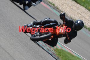 25ME1-2177-163