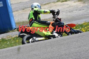 25ME1-2485-262