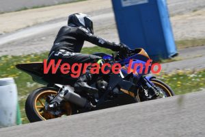 25ME1-2486-263