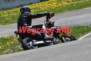 25ME1-2494-271