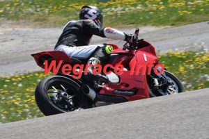 25ME1-2497-274