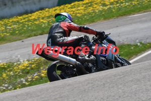 25ME1-2501-276