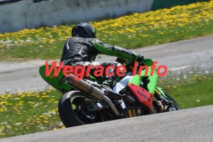 25ME1-2503-278