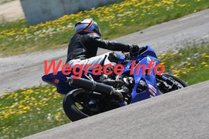 25ME1-2504-279