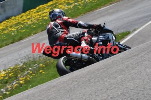 25ME1-2505-280