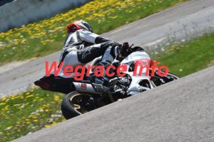 25ME1-2506-281