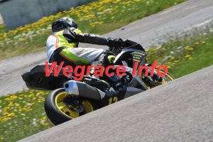 25ME1-2509-284