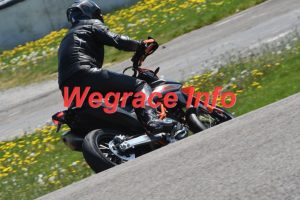 25ME1-2510-285