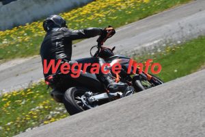 25ME1-2529-302