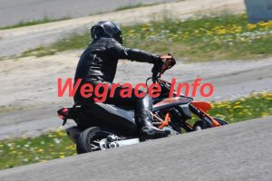 25ME1-2568-322