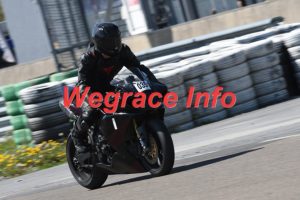 25ME1-2589-340