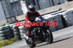 25ME1-2594-345