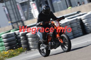 25ME1-2619-369