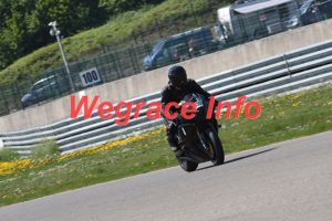 25ME1-2624-373