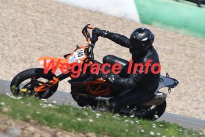 25ME1-3091-480