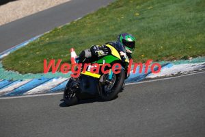 504H0268-arie-bon-fotografie-001