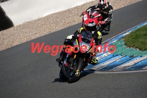 504H0269-arie-bon-fotografie-002