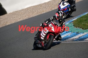 504H0270-arie-bon-fotografie-003