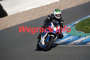 504H0271-arie-bon-fotografie-004