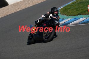 504H0272-arie-bon-fotografie-005
