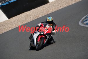 504H0273-arie-bon-fotografie-006