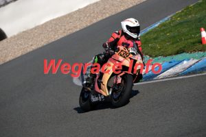 504H0274-arie-bon-fotografie-007