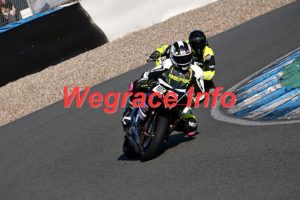 504H0275-arie-bon-fotografie-008