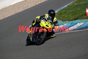 504H0276-arie-bon-fotografie-009