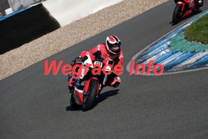 504H0277-arie-bon-fotografie-010
