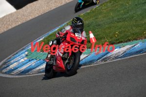 504H0278-arie-bon-fotografie-011